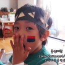 송재헌