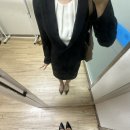 대전교통공사 | 2025 대전교통공사 청년인턴 서류/면접 합격 후기