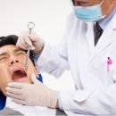 플레르치과의원 네이버블로그