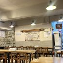 동원유치원 | 대전맛집 두부두루치기 동원칼국수