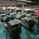 한국차량공업 이미지