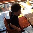 진고개가든 이미지