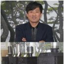 제이에이치에너지 이미지