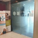 연세이미지치과의원 이미지