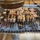 벼락금돼지 이미지