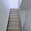 데코프라임