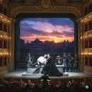 해운대문화회관 해운홀(문화홀) | 인문여행 푸치니 〈오페라 토스카〉 부산 해운대문화회관 해운홀 공연 일정 시간 가격 줄거리 내용 좌석...