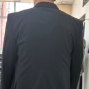 티지패션 - 동두천시 정장로 67 | 티지패션