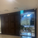 노블베이커리 | W.1 노블발렌티 대치 강남 웨딩홀 투어, 26년 - 27년 상반기 견적 상담 후기 (계약O)