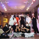 스텝 스튜디오(STEP STUDIO)