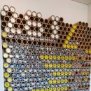 인현중앙길 이미지