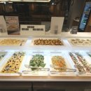 쿠우쿠우 산본점 이미지