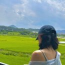 소유 캠핑 스테이 이미지