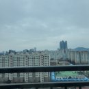 하당어린이공원 이미지