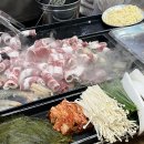 해마루스튜디오