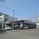 외바우 | 경주 안강 현지인맛집추천 50년전통 외바우 철판구이 솔직후기