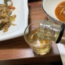 갯바위식당 - 옹진군 | 갯바위식당