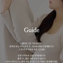 희연스튜디오