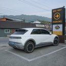 이동예체능아카데미 이미지