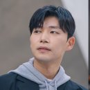 승원 동물병원 이미지