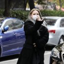씨엘포토