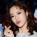 송이헤어하우스