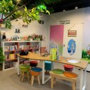 방학3동 주민센터 이미지