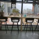 단장by경희 네이버블로그