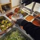 식껍 망월사점 이미지