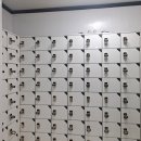 광천유원천 이미지