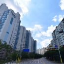 평내약국 이미지