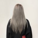 화이트쌀롱