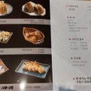 가비애 이미지