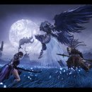 파도 PC 이미지