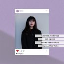 노네임아트랩(Noname Art Lab) 이미지