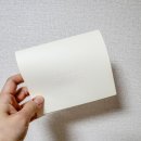 이뉴어 | 수원 행궁동 폴라로이드 만삭촬영 추천｜이뉴어사진관 내돈내산 후기
