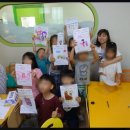 리틀스쿨지역아동센터 이미지