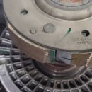 이륜차판매소