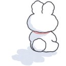 돼지꾸숑