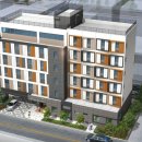 백석행복주택 이미지