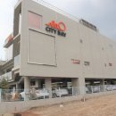 봉암동275 이미지