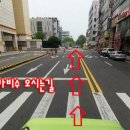 바비수 이미지