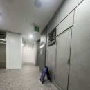 강남심리치료센터차움힐