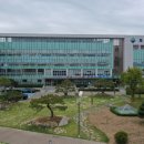 (보성)북부농업협동조합 이미지