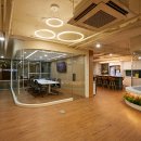 구로-현장-구로-1400 이미지