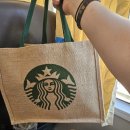 고산주유소 화장실 이미지