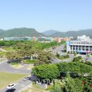 대구가톨릭대학교 예술대학원 이미지