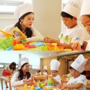 소나무유치원 이미지