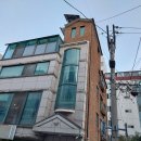 정한 태양광발전소 이미지