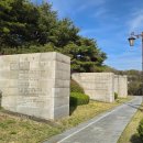 GO N'Get it PT 짐 이미지